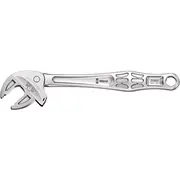 Wera 6004 Joker Xxl - Self-Adjusting open-end wrench  05020102001 We05020102001