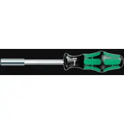 Wera 812/1 bit holder  05051205001