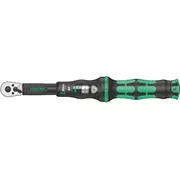 Wera Click-Torque A5 torque wrench 2 5 - 25 Nm  05075604001 1478433