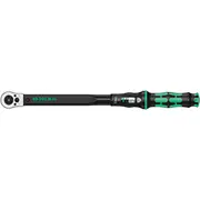 Wera torque Click-Torque C3 Push1 / 2 - 05075626001 