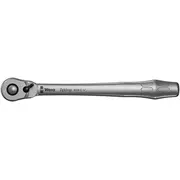 Wera Zyklop Metal 8004C ratchet 1/2 - 05004064001  1268653 We05004064001