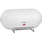 Wesco Chlebak bialy mat 443Mm Breadboy 8012207 4027801206840  Joinedit63615209