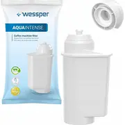 Wessper Filtr zamiennik do ekspresu Siemens Eq6 Tz70003 Wes042 5902668999700  Joinedit71284444