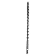 Wiertlo Bosch do betonu Sds 14Mm  1618596186 B1618596186