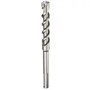 Wiertlo Bosch do betonu Sds Max 22Mm  2608685867