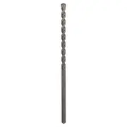 Wiertlo Bosch do betonu walcowe 12Mm  B 2608597686