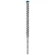 Wiertlo Bosch Sds max-8X 28X600X720Mm - 2608900249 Expert Range  1765851 B2608900249