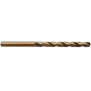 Wiertlo do metalu Art-Pol kobaltowe walcowe 2 3Mm  52023 520-23