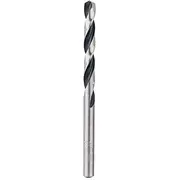Wiertlo do metalu Bosch Hss walcowe 20Mm 10Szt. 2608577315 