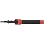 Wiha Crimpwerkzeug für Mc4- Verbinder  45796