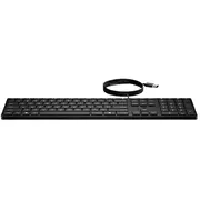 Wired Desktop 320K Keyboard 9Sr37UtAbe 5715063730775  Joinedit70136859 klaviatūra