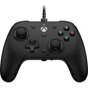 Wired gaming controler Gamesir G7 He Black  black 6936685221529 Gamesir-G7He Gsg700He-2