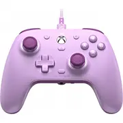 Wired gaming controler Gamesir G7 Se Purple  6936685221468 pu Gamesir-G7 purple Gsg700Se-3En Hrg22982 spēļu konsoles gampad