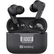 Wireless Earbuds AncEnc 5705730126529  Joinedit75088963