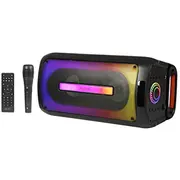 Wireless Speaker Blow Citylight  30 391 30-391