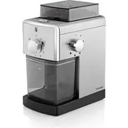 Wmf Stelio Edition coffee grinder  41707001 04.1707.0011 0417070011 Kafijas dzirnaviņas