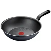 Wok panna 28 cm  indukcija Tefal So Light H0561942