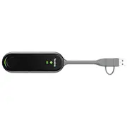 Wpp30 Wireless presentation pod  1303112