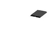 Wwan module with Lte-Advanced M78607-002 5715063436912  Joinedit67346872
