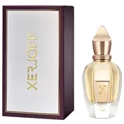 Xerjoff Shooting Stars Nio Smaržas Edp 50 ml 8033488151553 Vīriešu