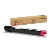 Xerox 006R01531 tOner original dmo 550 magenta 