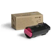 Xerox 106R03885 Toner Magenta  90