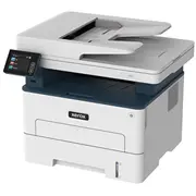 Xerox B235 A4  B235VDni printeris