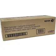 Xerox B8000 Print Cartridge  013R00675 kārtridžs