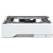 Xerox bandeja de 550 hojas  097N02469