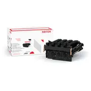Xerox bildtambor negro  color c410 c415 125.000 copias 013R00701