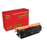 Xerox everyday black toner compatible with w2120x  high capacity 006R04782