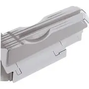Xerox Odbiornik Tray/Offsetting catch 497K02420 5907176145861  Joinedit69158033