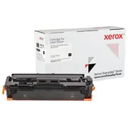 Xerox Toner Everyday  Hp 415X W2030X Black 006R04188 toneris