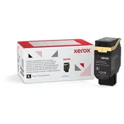 Xerox toner negro f. c410 c415 2.400 copias  006R04677
