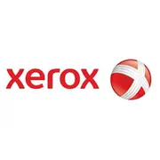 Xerox Tonerpatrone black. Entspricht Brother Tn2010 006R03157  toneris