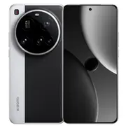 Xiaomi 15 Ultra 5G 16Gb/512Gb Silver  6932554420741 463029 63230 99936240 Mzb0Jhieu Mobilais Telefons