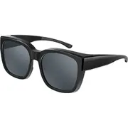 Xiaomi  Polarized Fitover Sunglasses 6941812763506 Bhr8024Gl