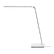 Xiaomi Desk Lamp Lite Eu  Bhr8955Eu 58220 6941812795941
