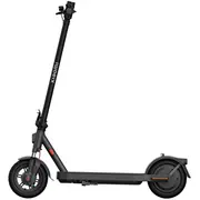Xiaomi Electric Scooter Elite Eu  Bhr9602Eu 60546 Elektriskie skuteri un līdzsvara dēļi