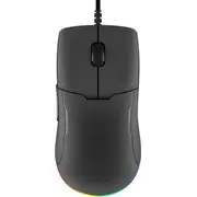 Xiaomi Gaming Mouse Lite  6941812792421 Bhr8869Gl 57884 57983125746 Accpcxia0006 Gl Datora pele
