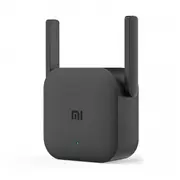 Xiaomi Mi Wi-Fi Range Extender Pro - range extender  2.4 Ghz 6934177716492 Dvb4235Gl Rūteris