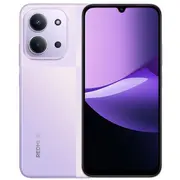 Xiaomi Redmi 15C 4256Gb Ds 5G Dusk Purple Oem  6932554459604 69781 Mobilais Telefons