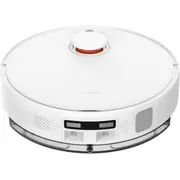Xiaomi Robot Vacuum H40 Eu  Bhr07Xbeu 65469 robots putekļsūcējs