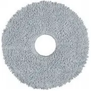 Xiaomi Robot Vacuum Mop Pad Bhr6762Gl For S10  43775 aksesuārs putekļsūcējam