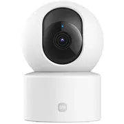 Xiaomi Smart Camera  C301 Dome 3 Mp Mja1 security chip H.265 Microsd Up to 256 Gb Bhr8683Gl 57983126221 6941812788387 Icmhsxia0012 novērošanas kamera
