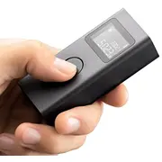 Xiaomi Smart Laser Measure Bhr5596Gl  36764 6934177761218