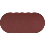 Yato Krazki Scierne Rzep 400Mm P 24 Do Yt-82330 /5Szt. Yt-82334 5906083085987  Joinedit56514949
