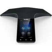 Yealink Cp965 Hd Ip Conference Phone  telefonija