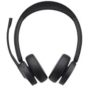 Yealink Headsets Wh64 Dual Uc  1208673 austiņas
