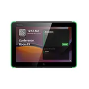 Yealink Msft System Roompanel E2  1303172 10269